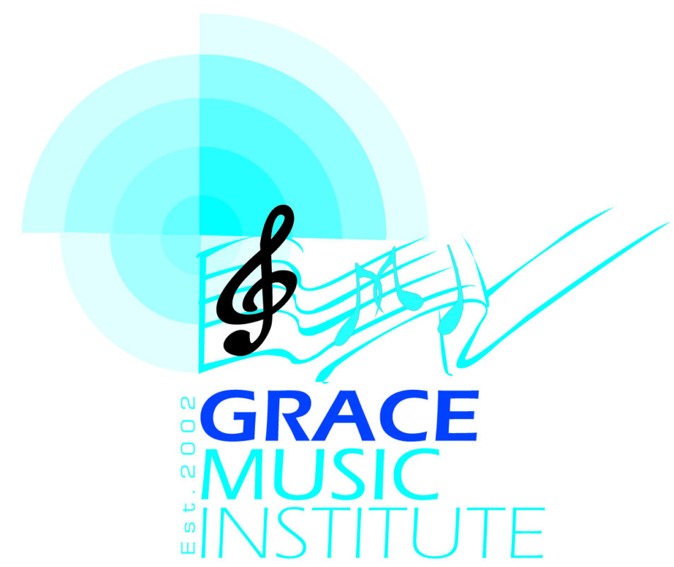 Grace Music Institute (Myanmar)