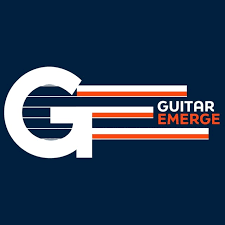 Guitar Emerge LLP