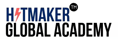Hitmaker Global Academy Pte Ltd