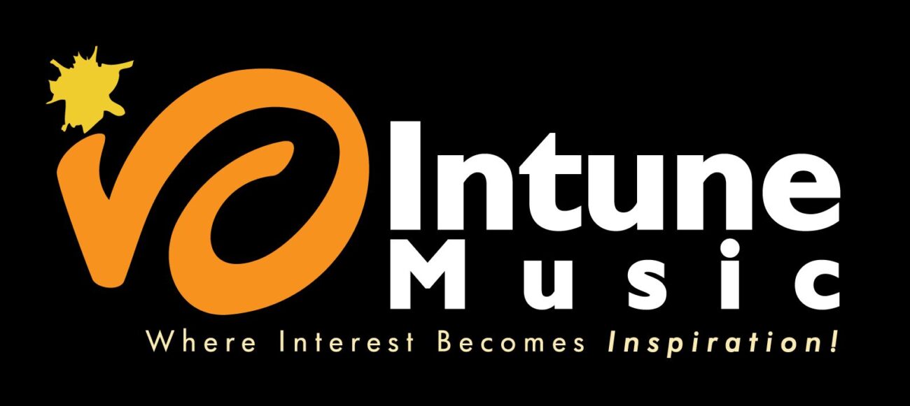 Intune Music Pte Ltd