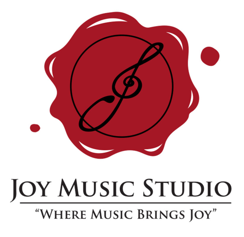 Joy Music Studio