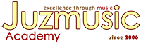 Juzmusic Academy