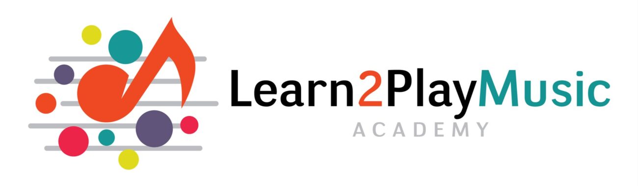 Learn 2 Play Music Academy