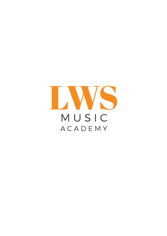 Lee Wei Song School of Music