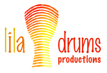 Lila Drums Productions (Djembe Singapore Club)