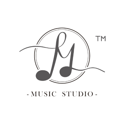 M Music Studio Pte Ltd