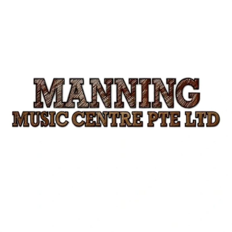 Manning Music Centre