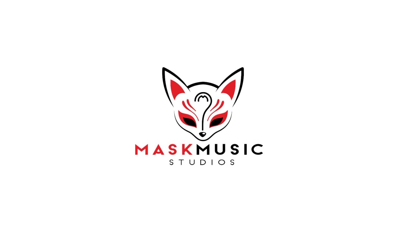 Mask Music Studios