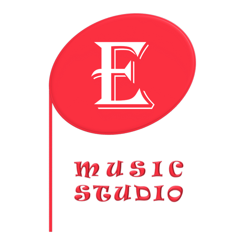My Drum School