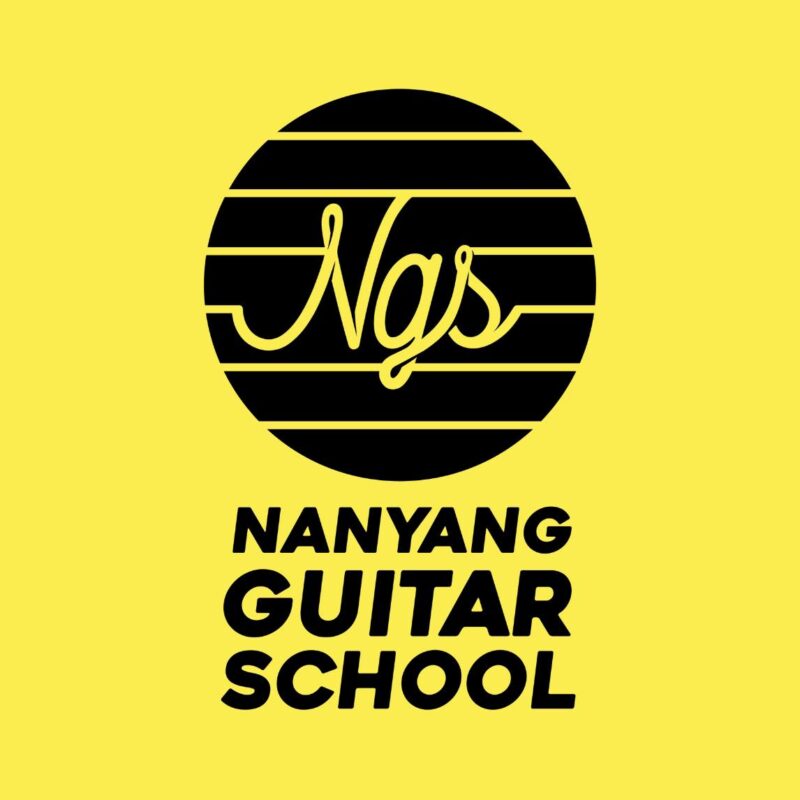 Nanyang Guitar School