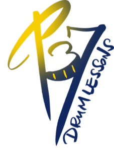 P37 Drum Lessons Pte Ltd