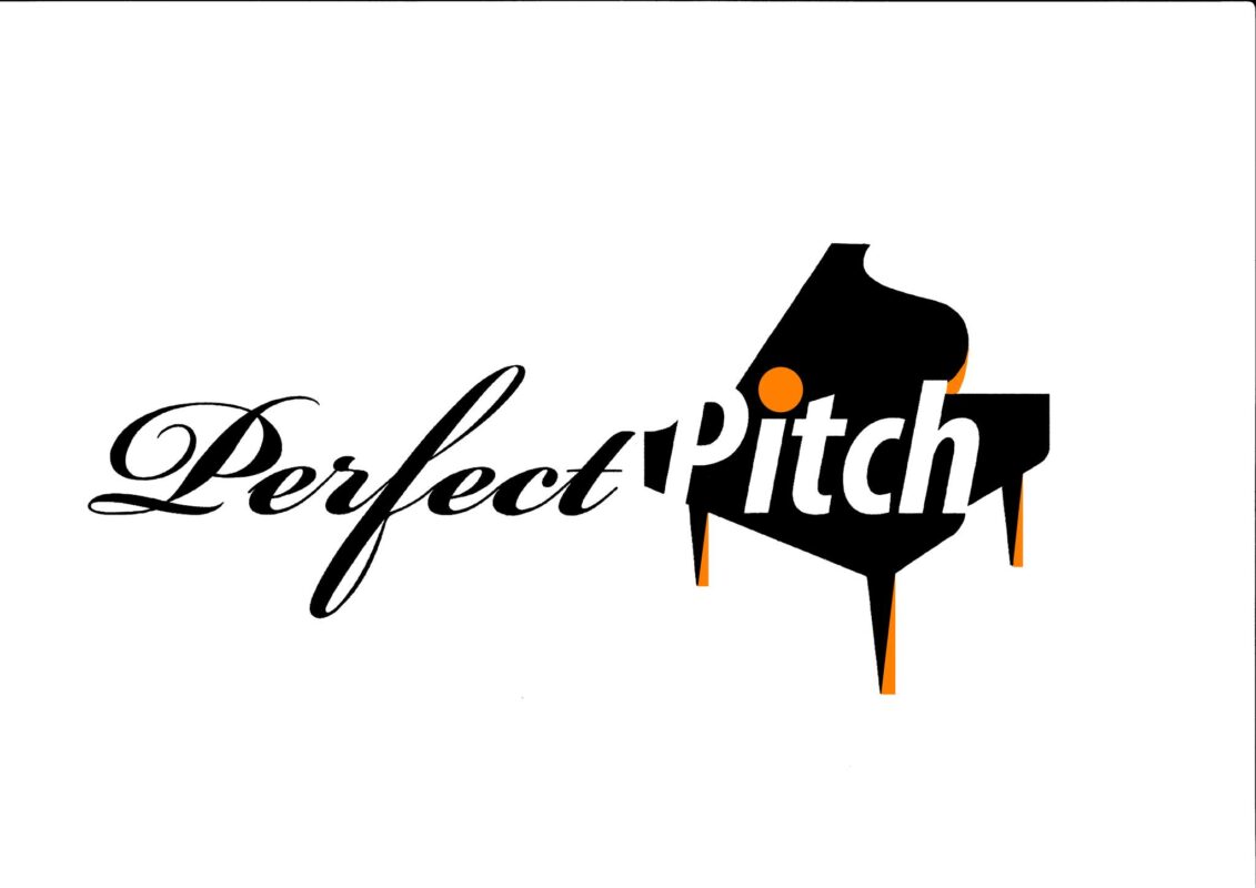 Perfect Pitch Pte Ltd