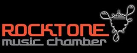 Rocktone Music Chamber