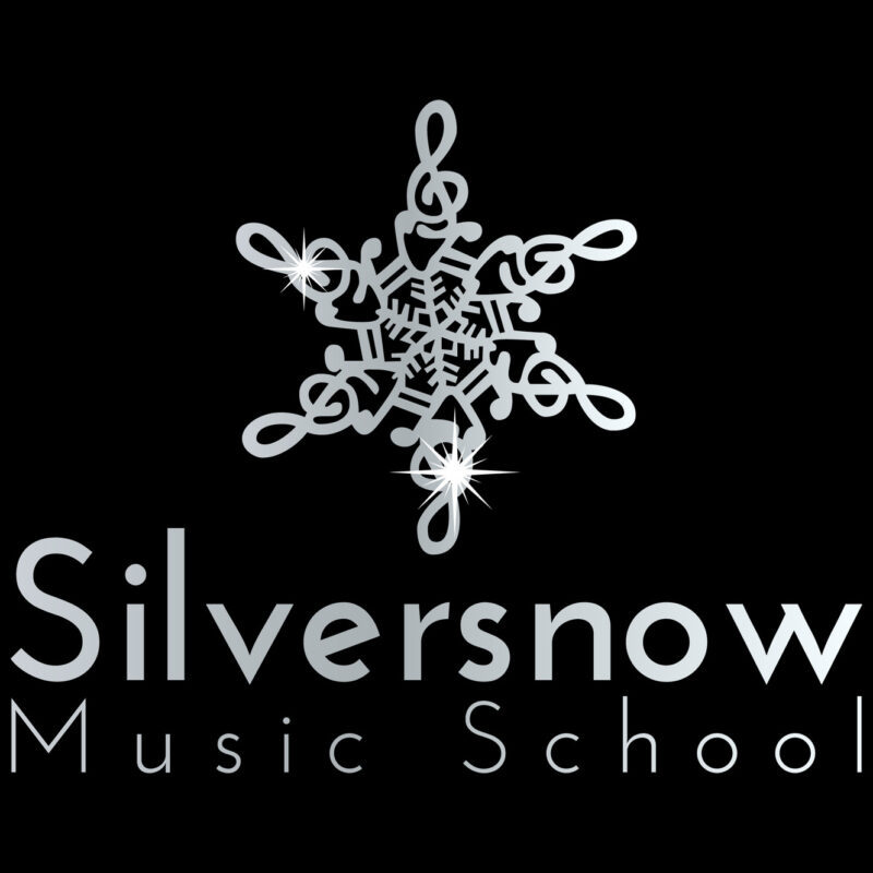 Silversnow Music School
