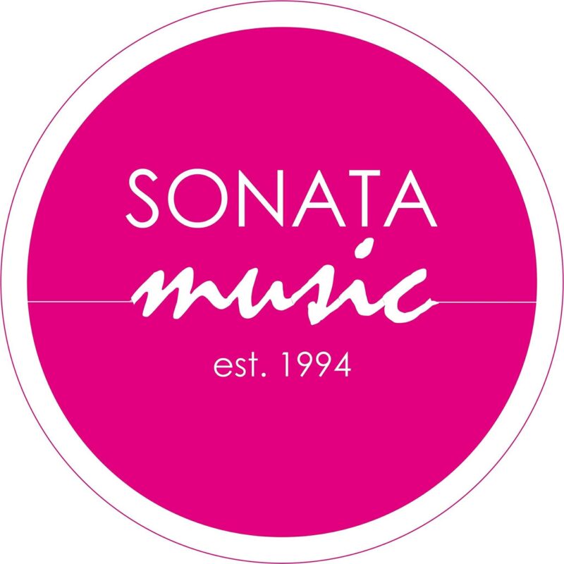 Sonata Music
