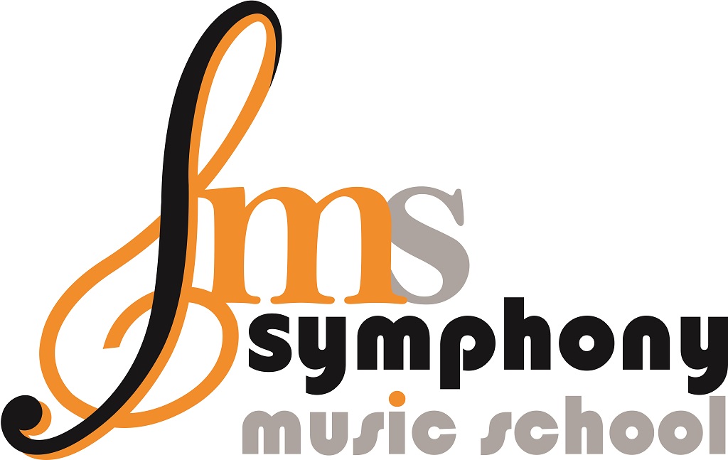 SMS Logo