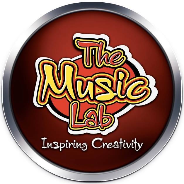 The Music Lab Academy Pte Ltd