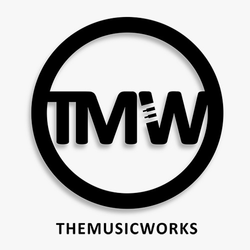 The Music Works Pte Ltd