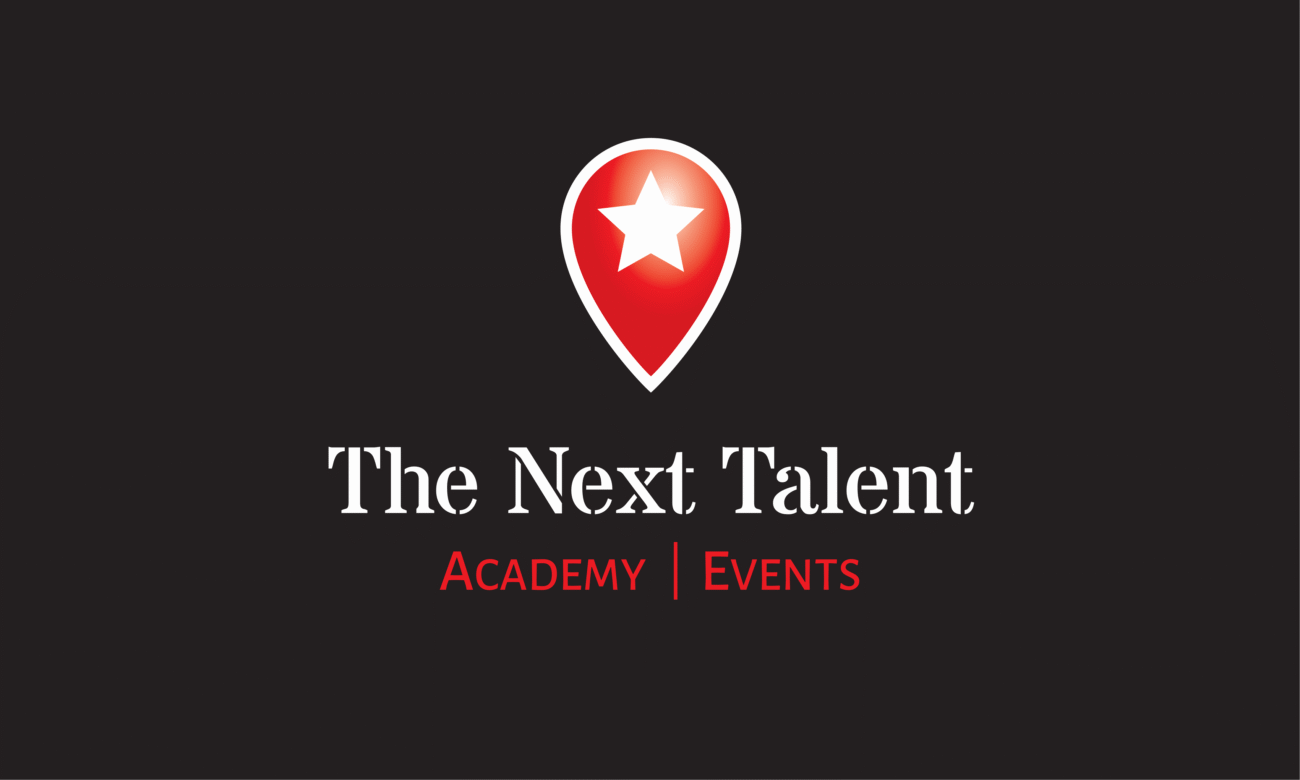 The Next Talent