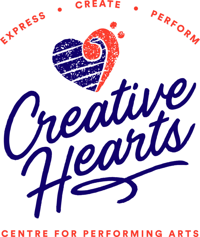 The Performing Arts Loft Pte Ltd (Creative Hearts Centre for Performing Arts)
