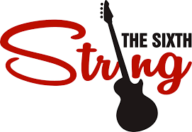 The Sixth String