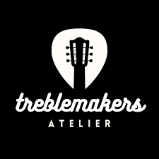 Treblemakers Ateliar