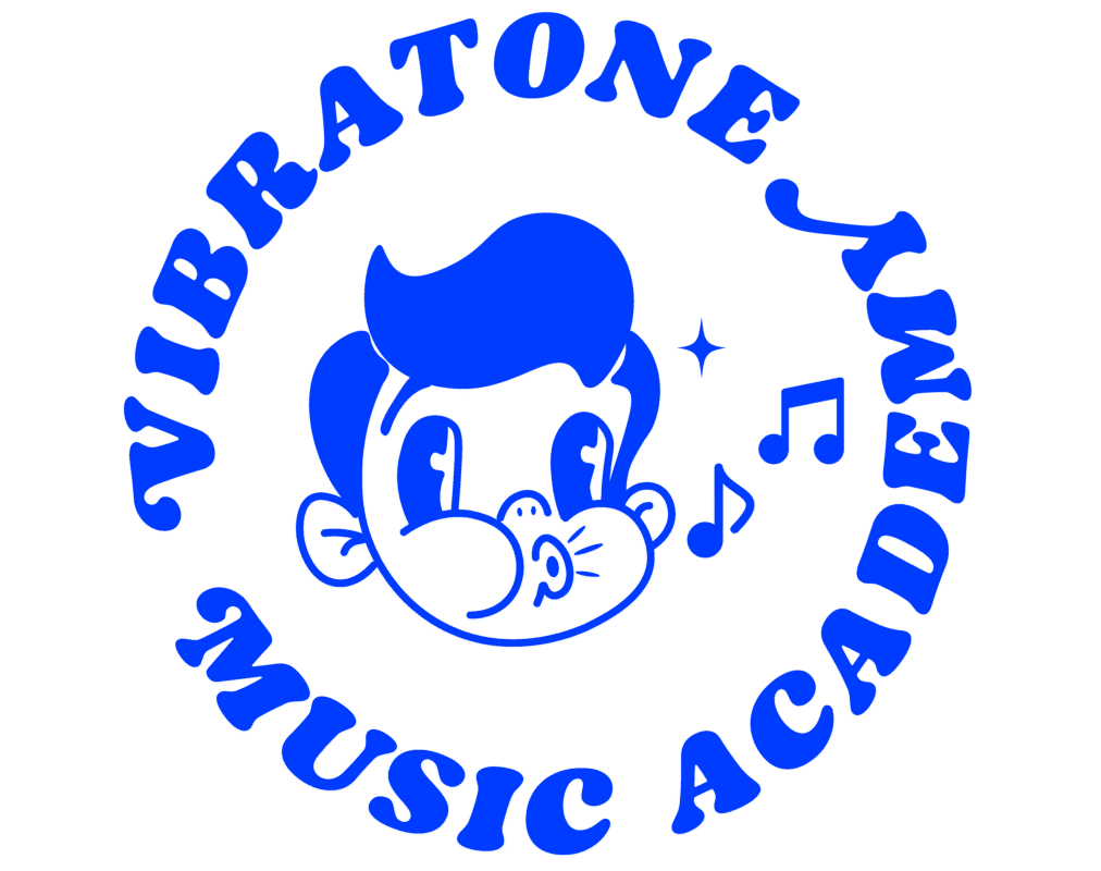 Vibratone Academy