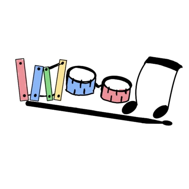 Woonie's Music Class