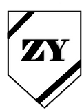 Zhiyang Drum Lab